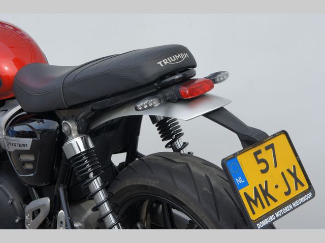 triumph - speed-twin-1200