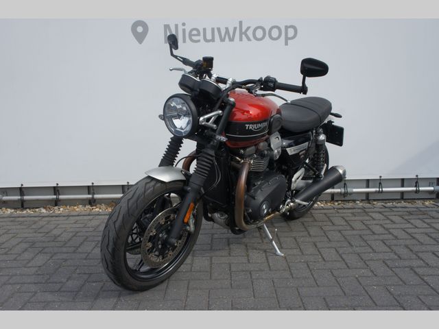 triumph - speed-twin-1200