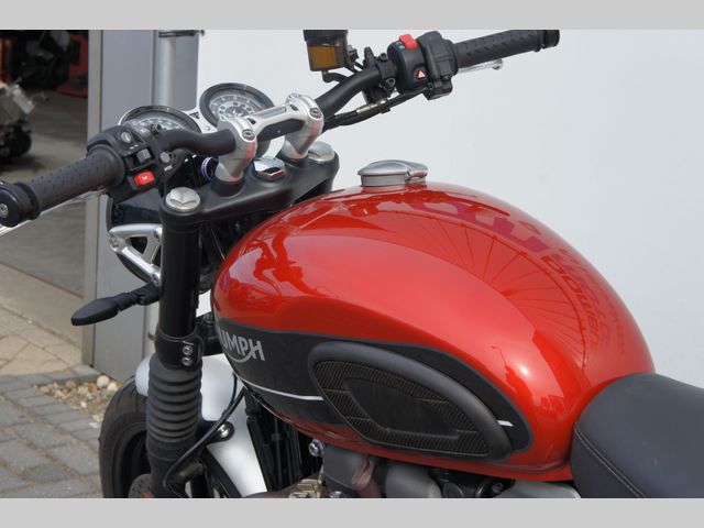 triumph - speed-twin-1200