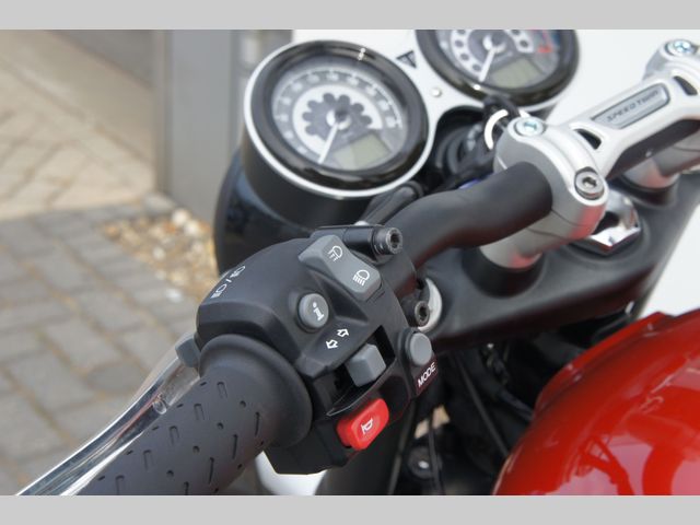 triumph - speed-twin-1200