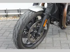 Triumph Speed Twin 1200 2019 occasion – foto 12 van 23