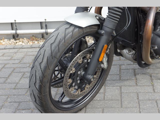 triumph - speed-twin-1200