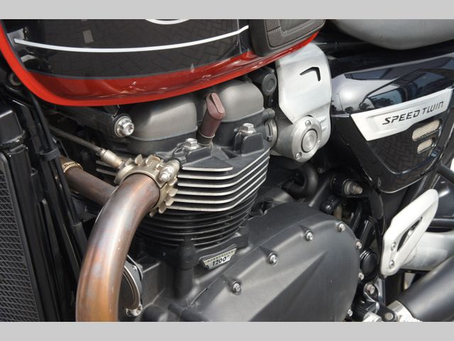 triumph - speed-twin-1200