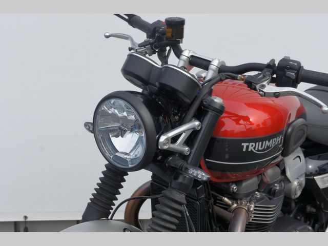 triumph - speed-twin-1200