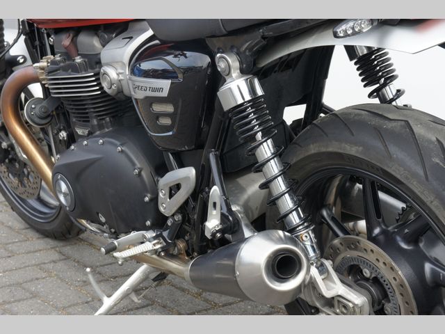 triumph - speed-twin-1200