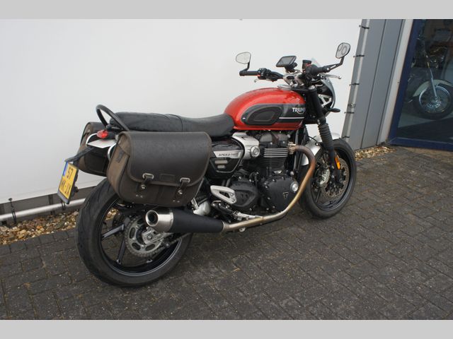 triumph - speed-twin-1200