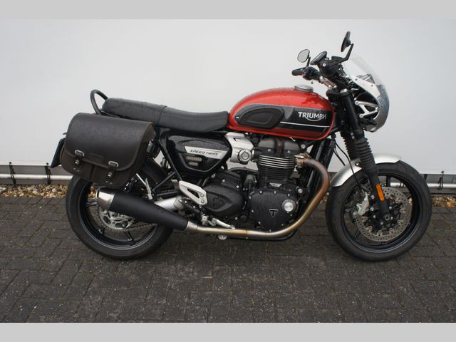 triumph - speed-twin-1200