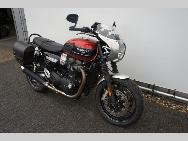 triumph - speed-twin-1200