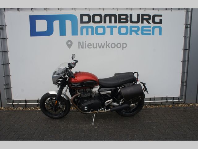 triumph - speed-twin-1200