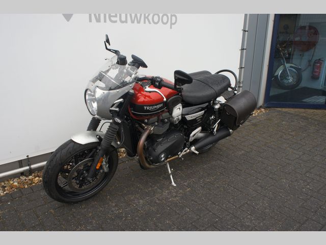 triumph - speed-twin-1200