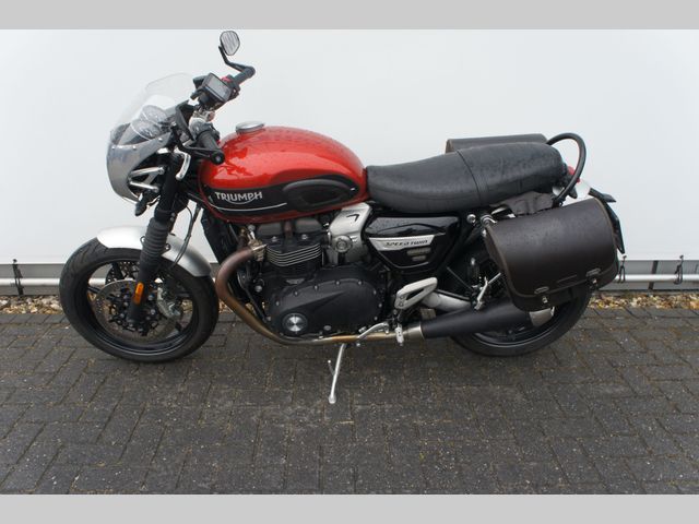 triumph - speed-twin-1200
