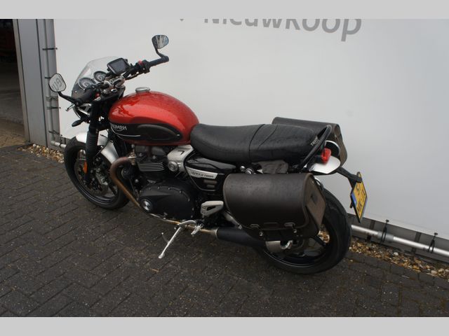 triumph - speed-twin-1200