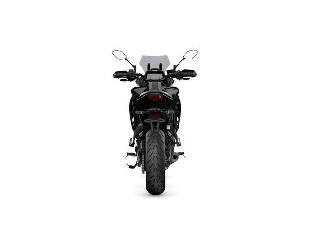 yamaha - tracer-7