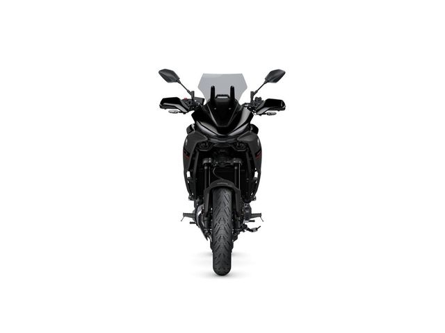 yamaha - tracer-7