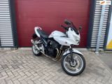 SUZUKI GSF 650 S BANDIT ABS