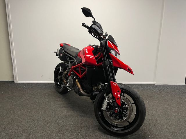 ducati - hypermotard-950