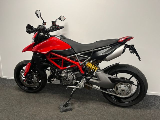 ducati - hypermotard-950