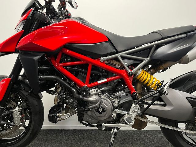 ducati - hypermotard-950