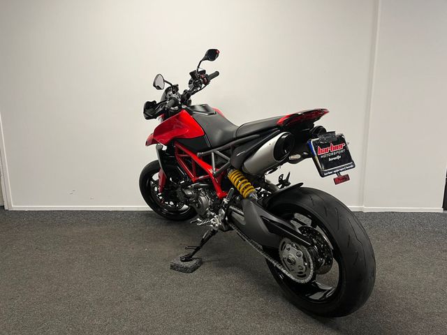 ducati - hypermotard-950