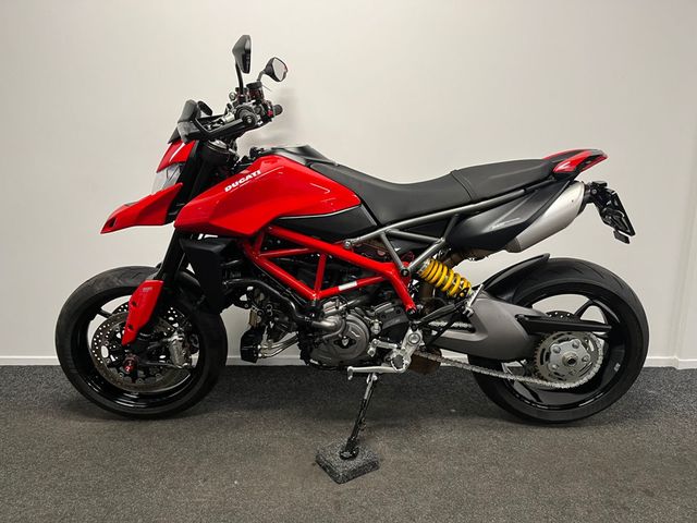 ducati - hypermotard-950