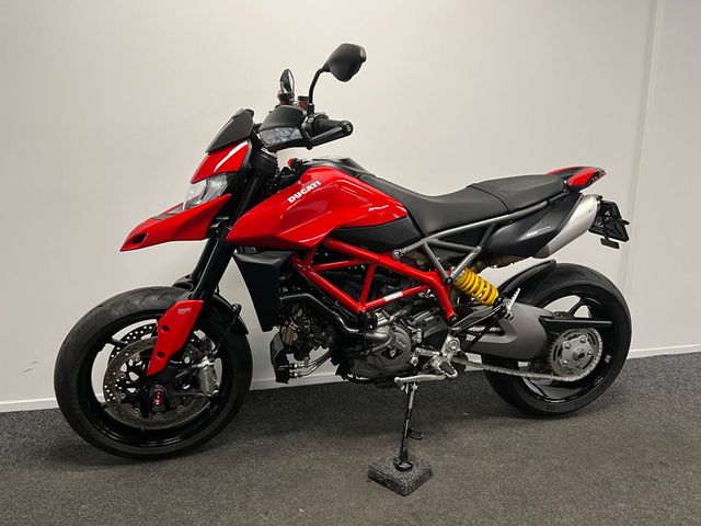 ducati - hypermotard-950