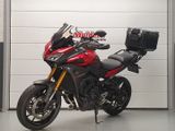 YAMAHA TRACER 900 ABS