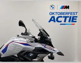 BMW R 1250 GS 2023 occasion