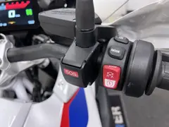BMW R 1250 GS Rallye, full option, 3 koffers 1 e eigenaar 2023 occasion – foto 8 van 19