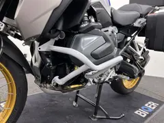 BMW R 1250 GS Rallye, full option, 3 koffers 1 e eigenaar 2023 occasion – foto 13 van 19