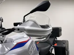 BMW R 1250 GS Rallye, full option, 3 koffers 1 e eigenaar 2023 occasion – foto 14 van 19