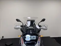 BMW R 1250 GS Rallye, full option, 3 koffers 1 e eigenaar 2023 occasion – foto 17 van 19