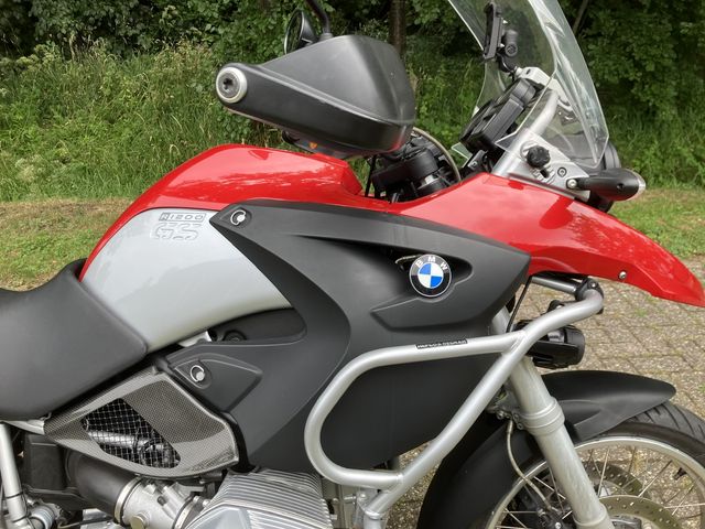 bmw - r-1200-gs-abs