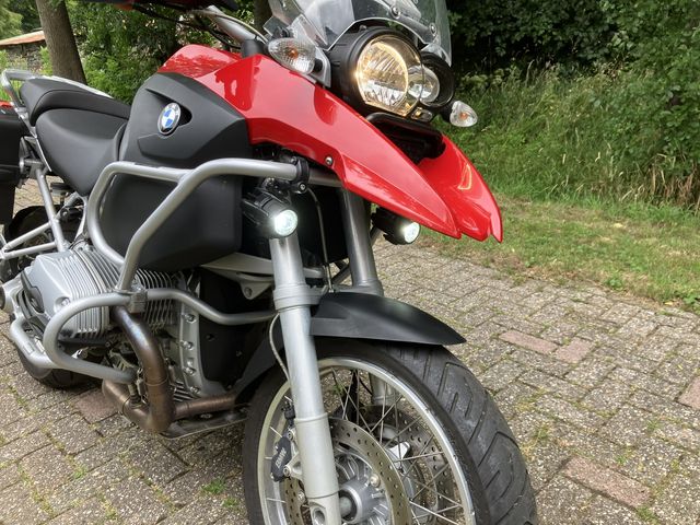 bmw - r-1200-gs-abs