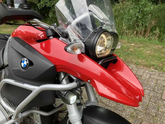bmw - r-1200-gs-abs