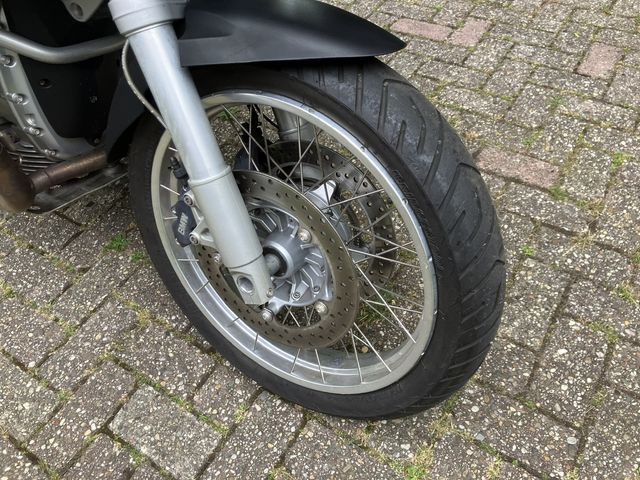 bmw - r-1200-gs-abs