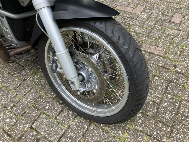bmw - r-1200-gs-abs