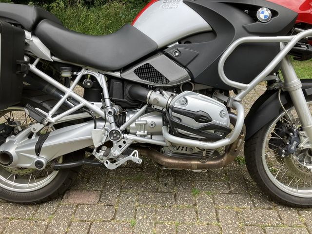 bmw - r-1200-gs-abs