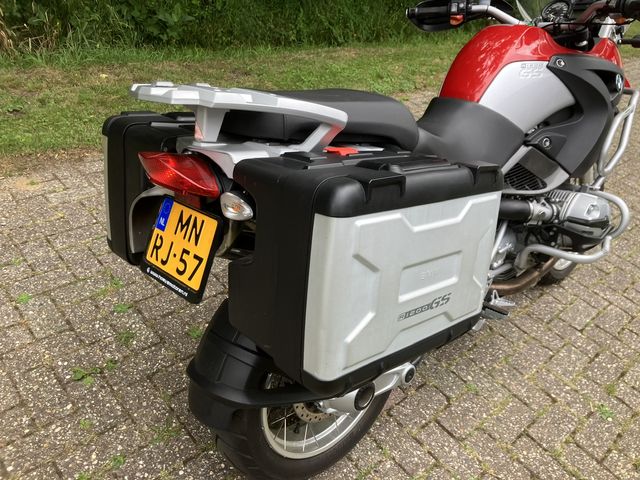 bmw - r-1200-gs-abs