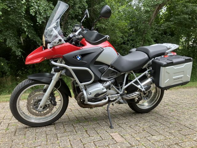 bmw - r-1200-gs-abs