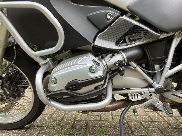 bmw - r-1200-gs-abs