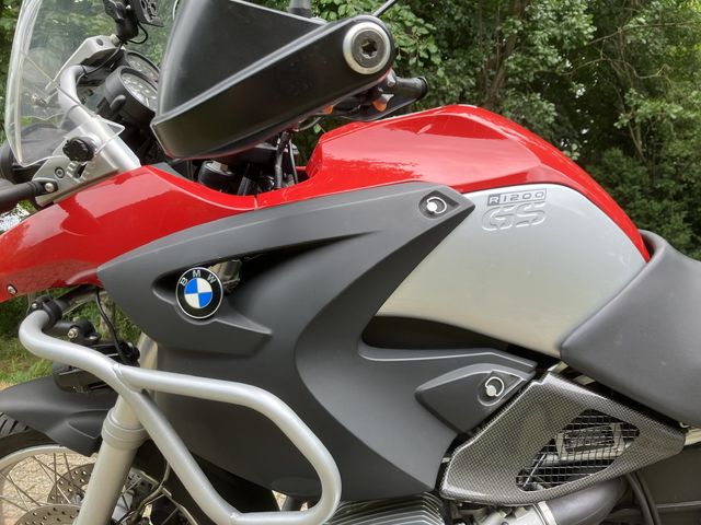 bmw - r-1200-gs-abs