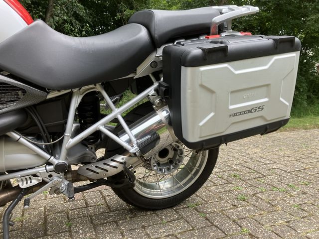 bmw - r-1200-gs-abs