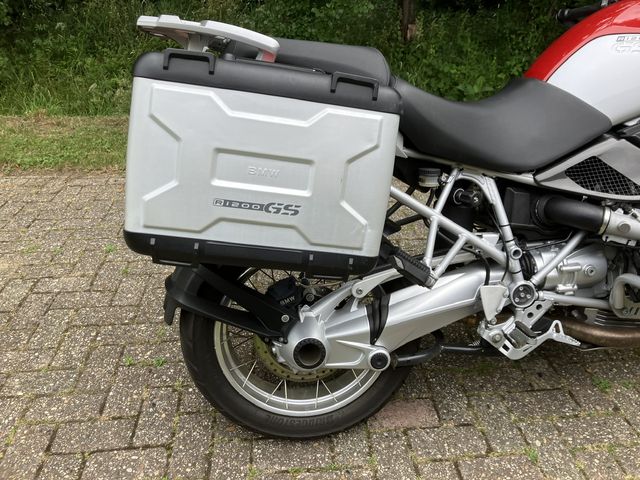 bmw - r-1200-gs-abs