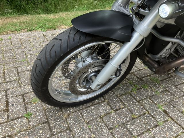 bmw - r-1200-gs-abs