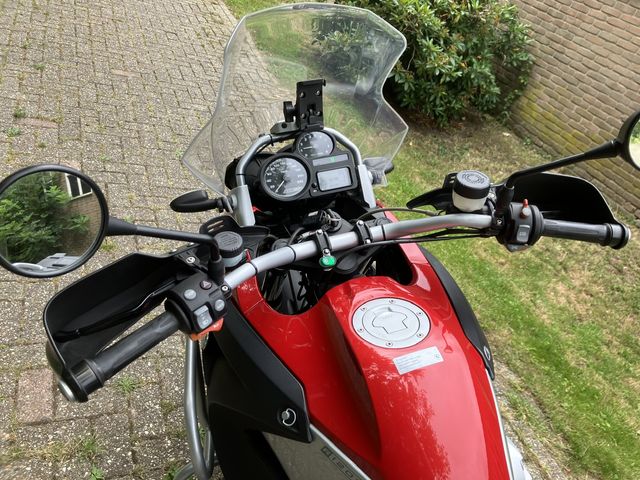 bmw - r-1200-gs-abs