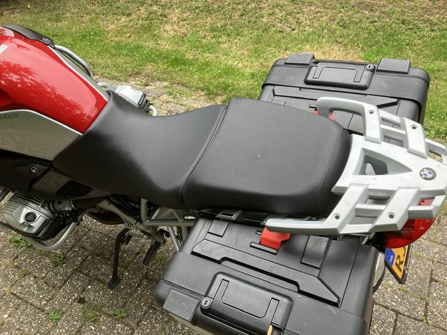 bmw - r-1200-gs-abs