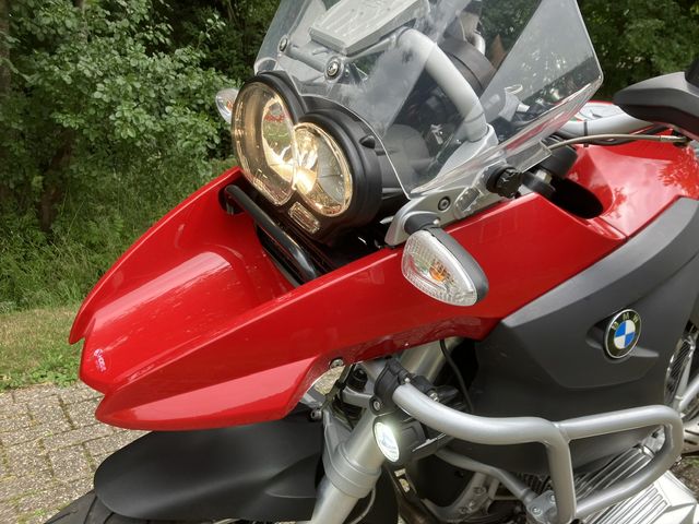 bmw - r-1200-gs-abs