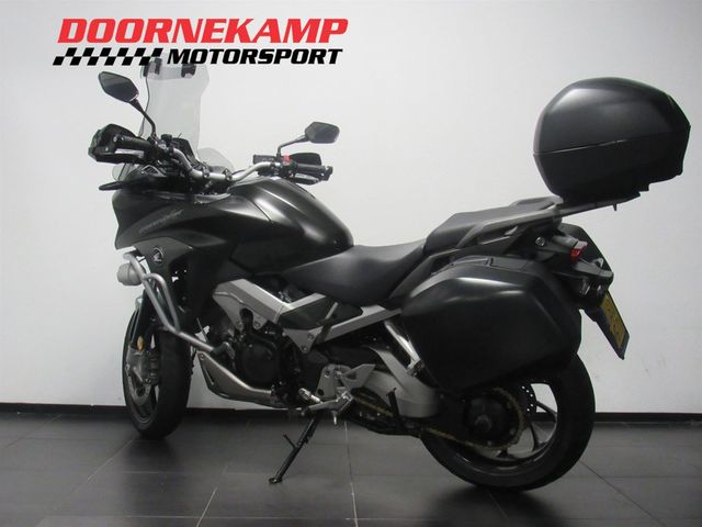 honda - vfr-800-x-crossrunner-abs