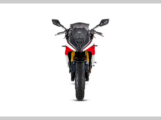 mash - k-750