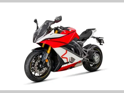 MASH K 750 – foto 3